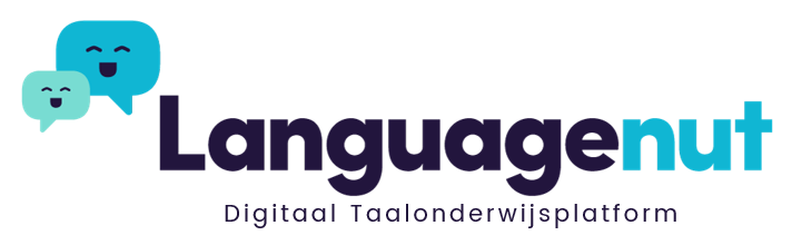 LanguageNut